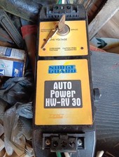 Trc surge guard for sale  Greenwood