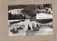 Crispendorf pionierlager 1979 gebraucht kaufen  Deutschland