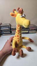 Toys rare collectible for sale  Parlin
