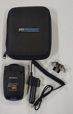 beltronics for sale beltronics for sale Somerset