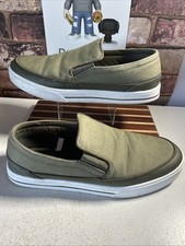Mens green animal for sale  TROWBRIDGE