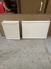 Selection good used for sale Selection good used for sale  TAMWORTH