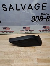 Indian oem 2021 for sale  Grand Island