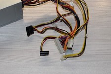 Alimentatore atx 500w usato  Volpago del Montello