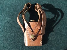 Ww1 english army for sale  DORKING