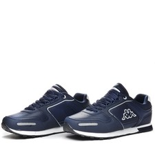 Sneakers kappa unisex usato  Torino