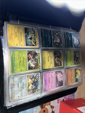 pokemon cards wanted for sale pokemon cards wanted for sale FROME