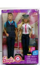 2017 barbie pink for sale  Iowa City