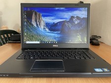 dell 3550 usato dell 3550 usato Cascina