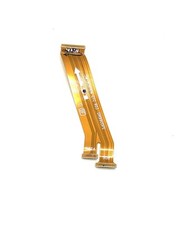 Usado, Original Samsung Galaxy A30S SM-A307F Hauptplatine Flex Mainboard Flex comprar usado  Enviando para Brazil