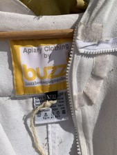 Bee full length for sale  CHEPSTOW