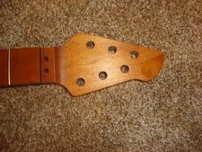 peavey wolfgang for sale peavey wolfgang for sale Aston