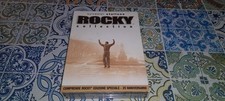 Box dvd ottimi. usato  Lucca