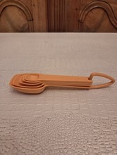 Cuillère doseuse doseur d'occasion  Paray-le-Monial