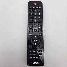 tv aoc lcd comprar usado tv aoc lcd comprar usado Enviando para Brazil