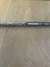 Fujikura speeder 757 for sale  Miami