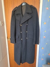 Vintage raf airman for sale  BRIDLINGTON