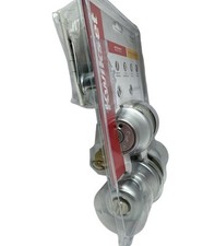 Kwikset keyed entry for sale  Danville