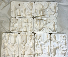 Duncan ceramic slip for sale  Mount Vernon