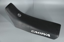 Selle cagiva 600 d'occasion Selle cagiva 600 d'occasion  Strasbourg-