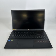 Acer Nitro V 15 144Hz FHD 2.4 GHz i7-13620H 16GB 512GB SSD RTX 4050 Excelente comprar usado  Enviando para Brazil