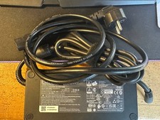 Chargeur ordinateur portable d'occasion  Nantes-