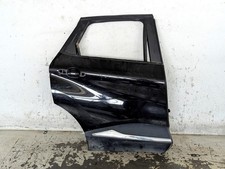821000283r porta posteriore usato  Rovigo