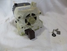 Nähmotor motor pfaff gebraucht kaufen  Wörrstadt
