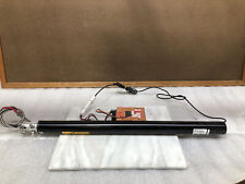Jdsu 1144p 3581 for sale  Falls Church