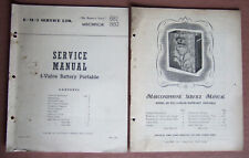 1930s emi vintage for sale  UK