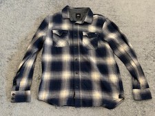Vans classic fit for sale  Davisburg
