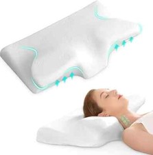 Marnur memory foam gebraucht kaufen  Krefeld