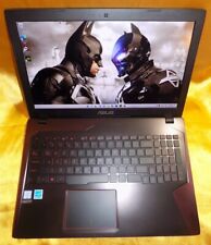 Asus rog zx53v for sale  Cleveland