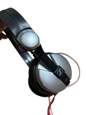 Sennheiser aluminium professio d'occasion  Expédié en Belgium