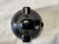 Kawasaki genuine used for sale Kawasaki genuine used for sale  WESTON-SUPER-MARE