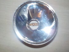 Parabole phare aprilia d'occasion  Saint-Amans-des-Cots