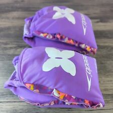 Speedo water wings for sale  Scobey