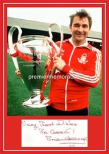 Nottingham forest legend for sale  BRIERLEY HILL
