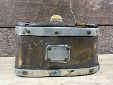 Antique 1800 hand for sale  Beaver Falls