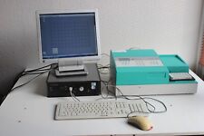 Microplate reader labsystems gebraucht kaufen  Bochum