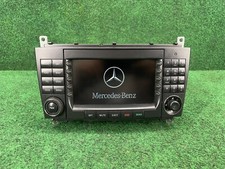 2005 2007 mercedes for sale  Jacksonville