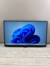 Benq gw2780 full for sale  LONDON