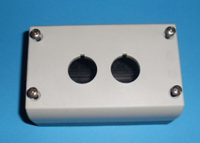 Eaton moeller m22 gebraucht kaufen  Owschlag