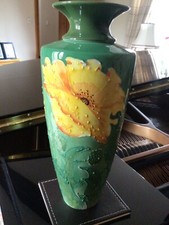 Lise moorcroft rare for sale Lise moorcroft rare for sale  GOOLE