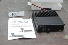 Yaesu ftl 2011 d'occasion  Dornes