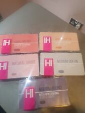 Calgel tips for sale  GLASGOW