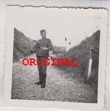 Foto 2wk fort gebraucht kaufen  Deutschland