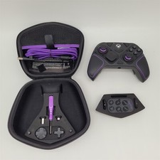 Pdp victrix pro for sale  Mount Prospect