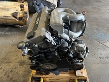 Bmw e36 roadster for sale  Dallas