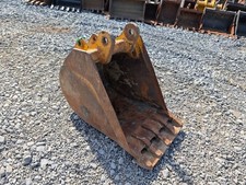 Case 580 backhoe for sale  Womelsdorf